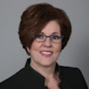 Meet your Posher, Law office of karyn r. vanderwarren